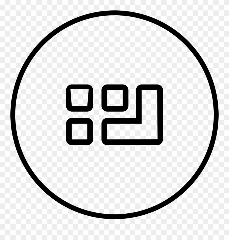 Switch Keyboard Svg Png Icon Free Download - Icon Clipart