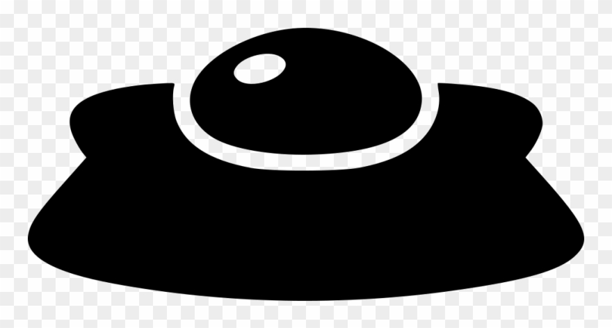 Egg Scrambled Eggs Fried Egg Svg Png Icon Free Download - Egg Clipart