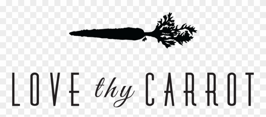 Spaghetti With Garlic, Olive Oil, Tomato Paste, Figs - Carrot Soup Clipart