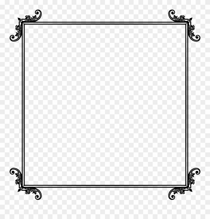 Big Image - Dam Clipart