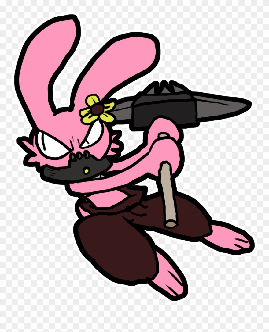 The Left Handed Doodles Begin Now - Cartoon Clipart