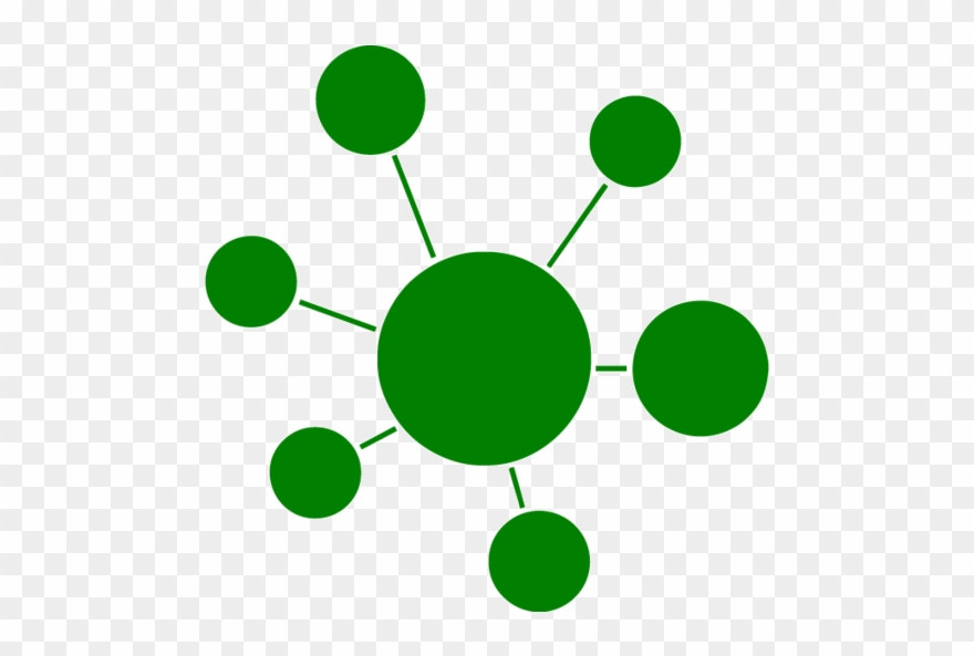 Solar System - Volunteering Clipart