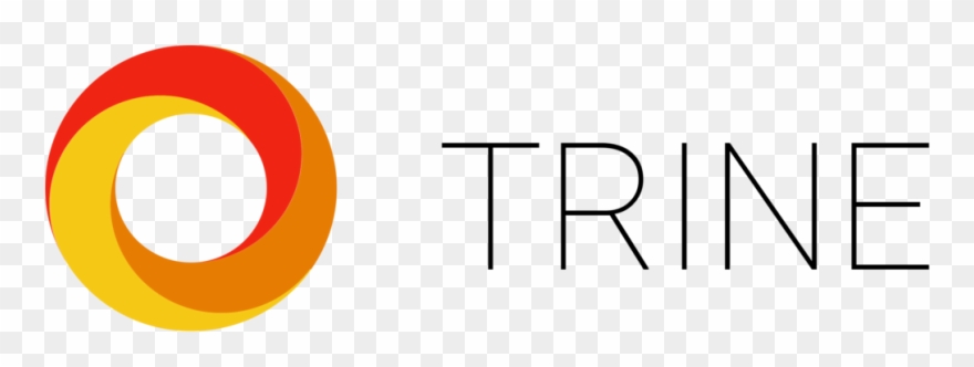 Trine Investing In Solar Panel With Roi - Jointrine Clipart