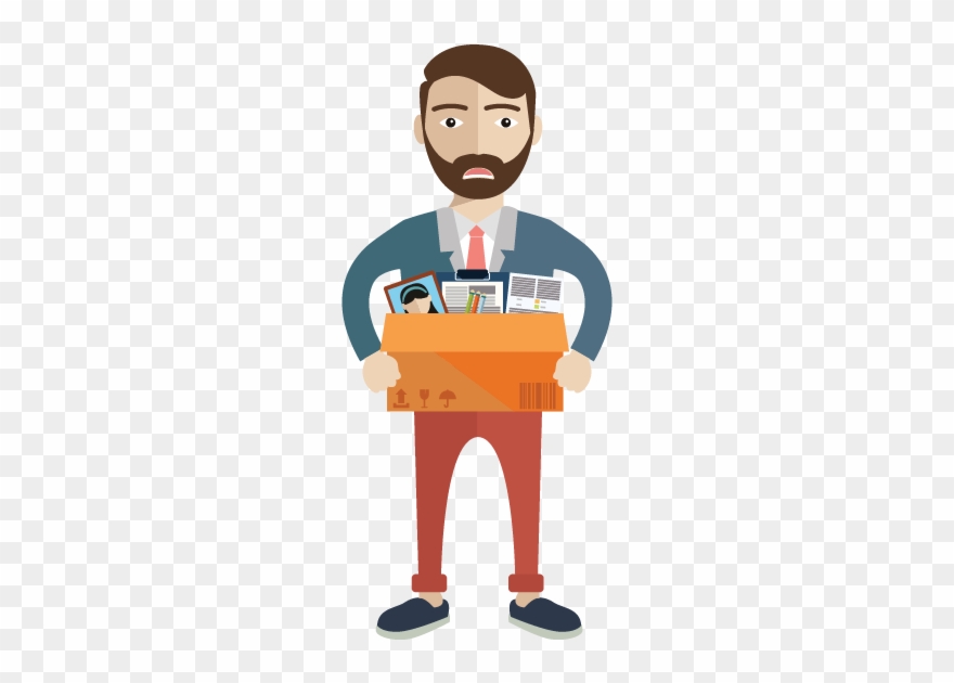 There Were 2 Major Problems Which Stood As A Barrier - Fbm Amazon Clipart