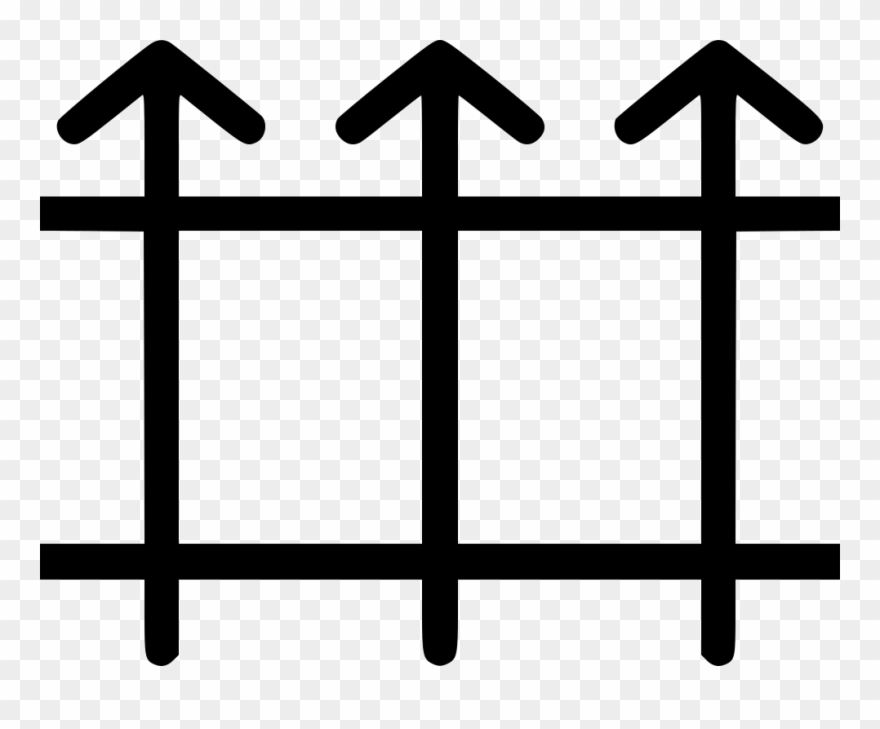 Barrier Comments - Барьер Иконка Пнг Clipart