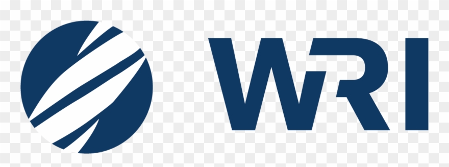 Road Barrier Rope Clipart