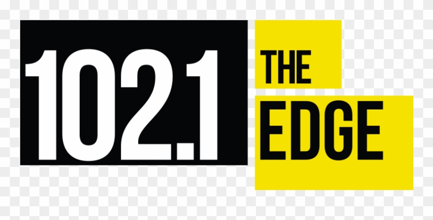 Story Of Exodus From Egypt Retold, Other Rituals Observed - Edge 102.1 Clipart