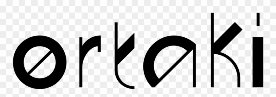 Cyril Barrier Cyril Barrier Cyril Barrier Cyril Barrier Clipart