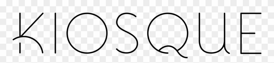 Cyril Barrier Cyril Barrier - Line Art Clipart