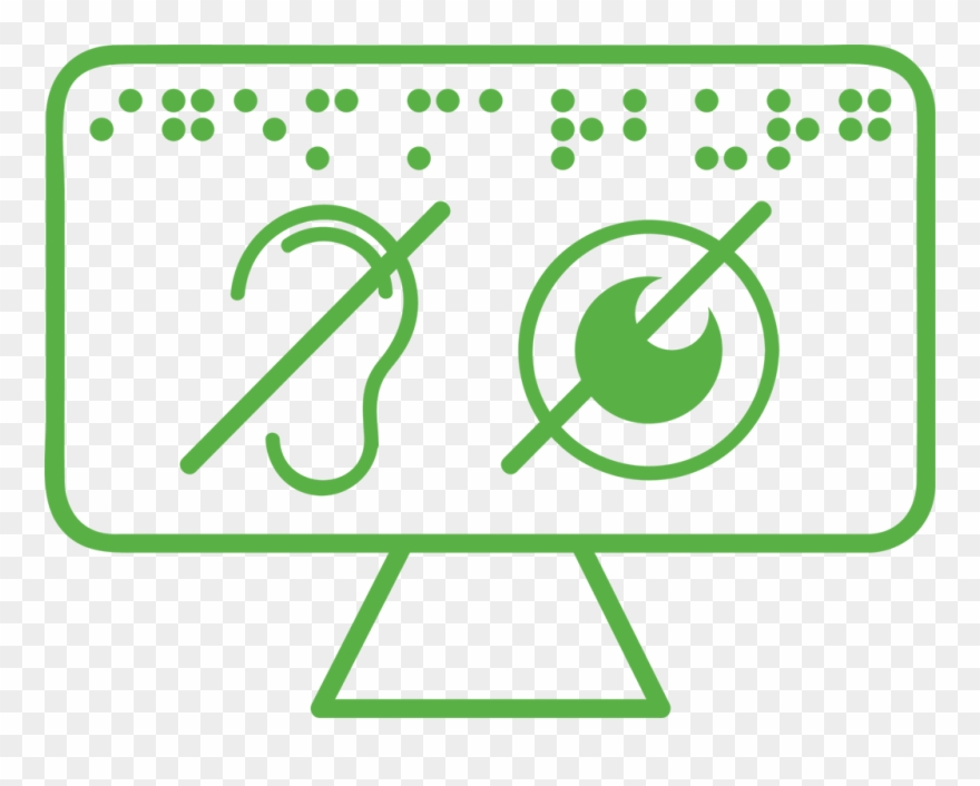 This Wiki Is Designed To Be Accessible For Everyone - Tvättråd Symboler Ej Kemtvättas Clipart