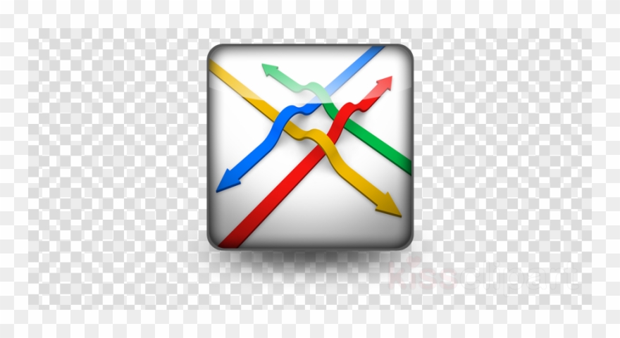 Transparent Background Red Ball Clipart Billiard Balls - Black Woman Head Png