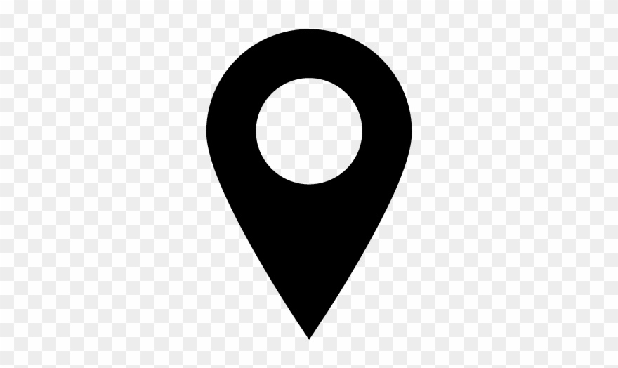 Location - Charente Clipart