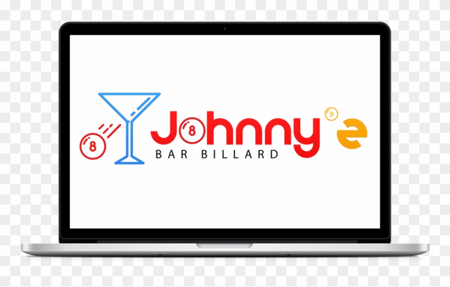 Logo Design Services Montreal And Toronto Clipart