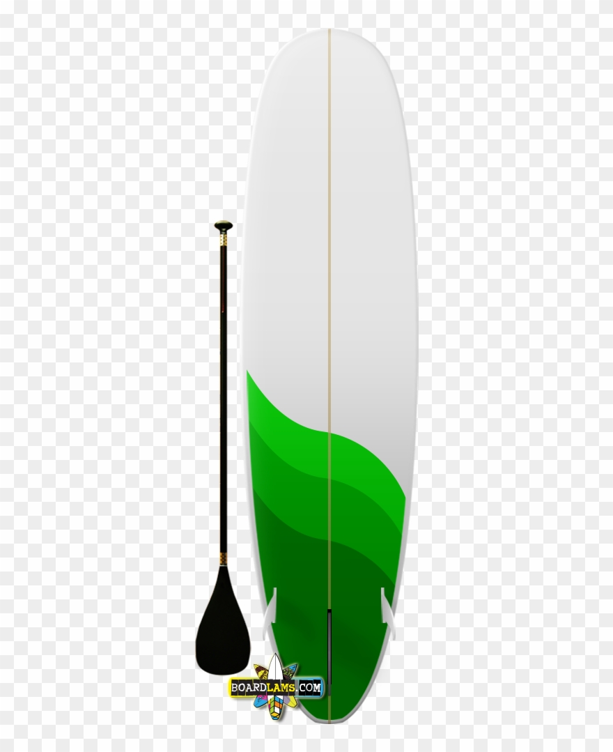 Boards Up To 12" - Size? Clipart