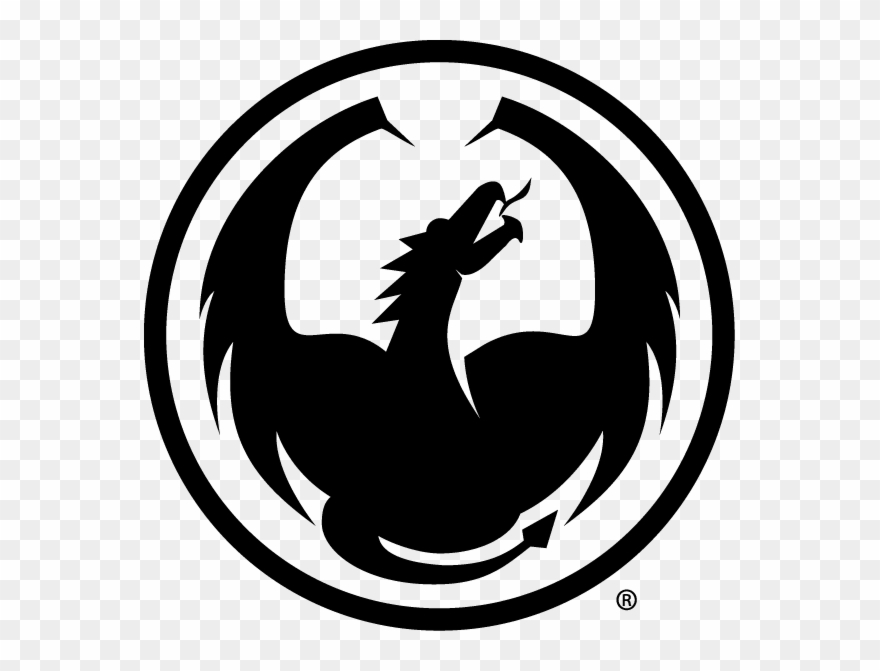 Brands We Love And You Love Right In The Heart Of Matakana - Dragon Goggles Clipart