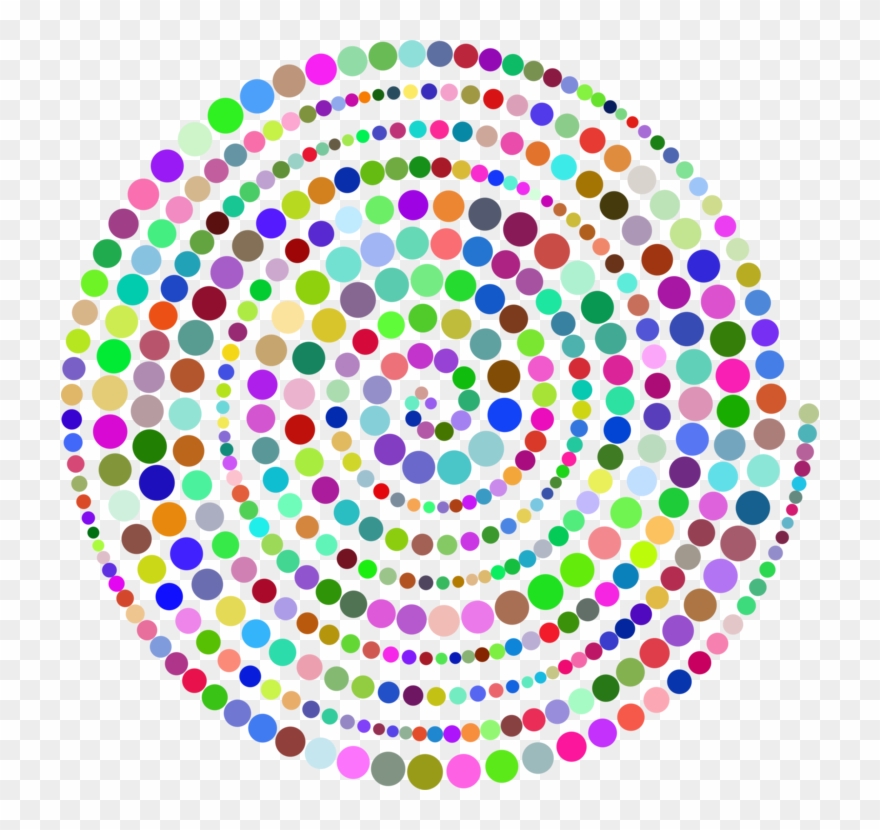 All Photo Png Clipart - Circle Transparent Png
