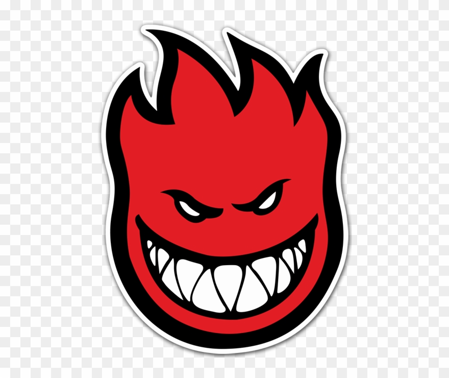 Car & Motorbike Stickers Clipart