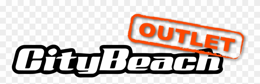 Order Tracking - City Beach Clipart