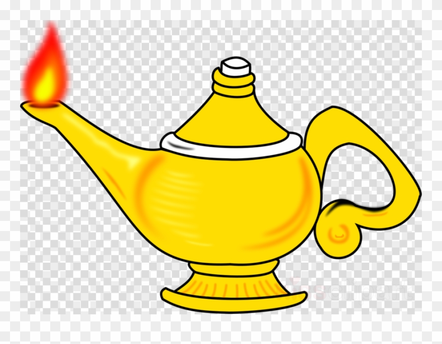 Symbol Of Nurses Clipart Nursing Clip Art - White Note Transparent Background - Png Download