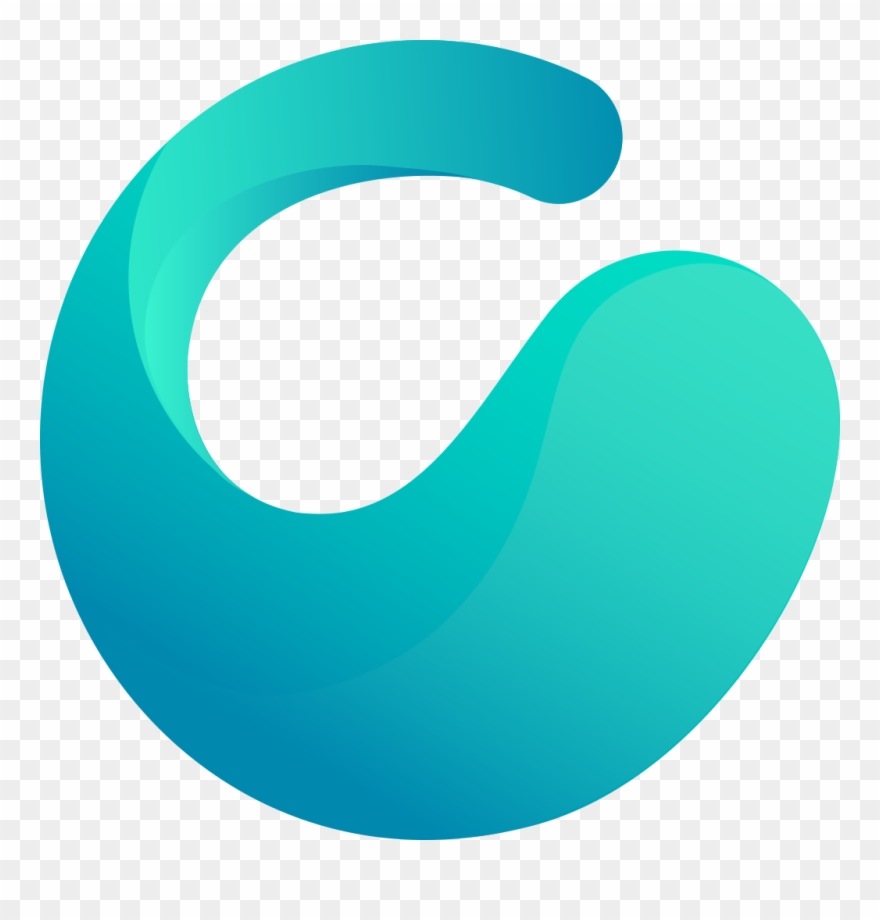 Window Collage Window Collage - Omni Recover Clipart