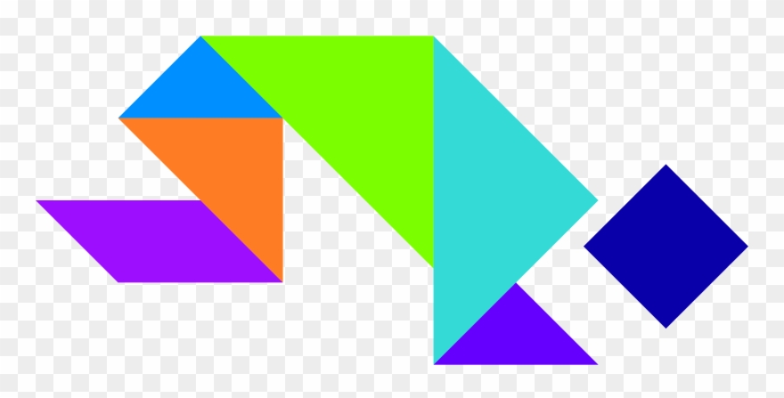 Log In - Puzzle Clipart