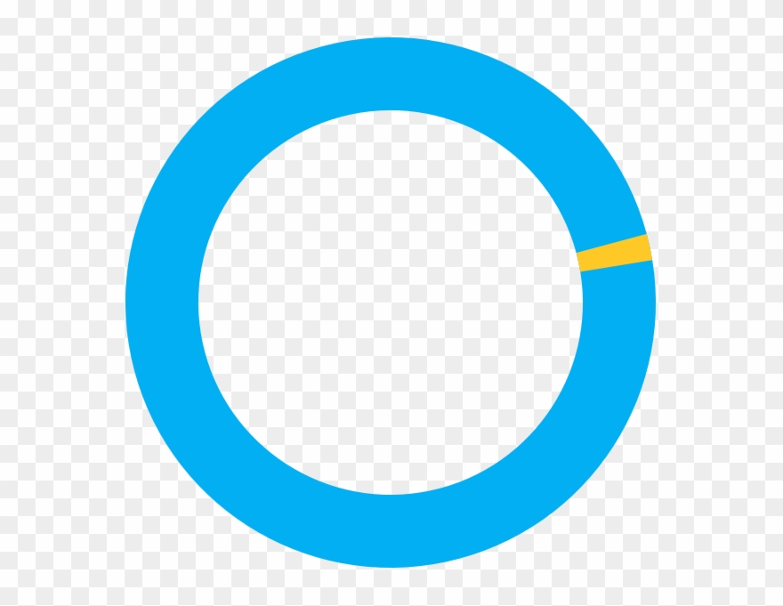 Highlight Stat - Chatbot Clipart