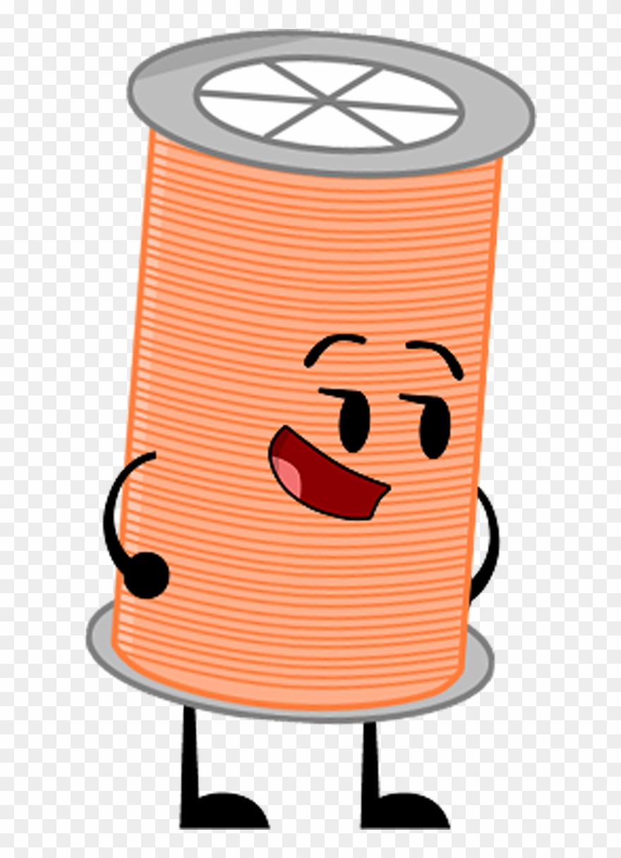 Latestcb=20141101155103 - Battle For Isle Sleep Thread Clipart