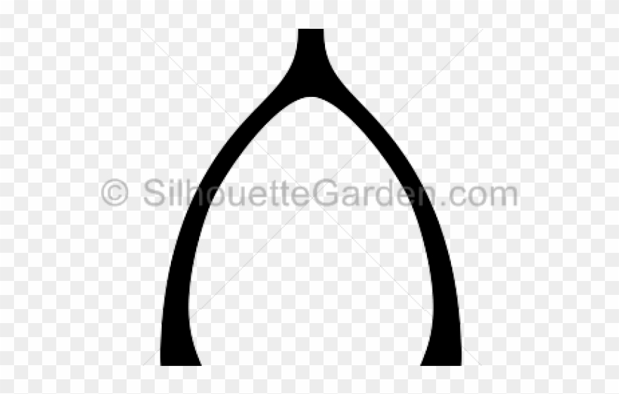 Microsoft Teamwork Cliparts Free Download Clip Art - Naruto - Png Download