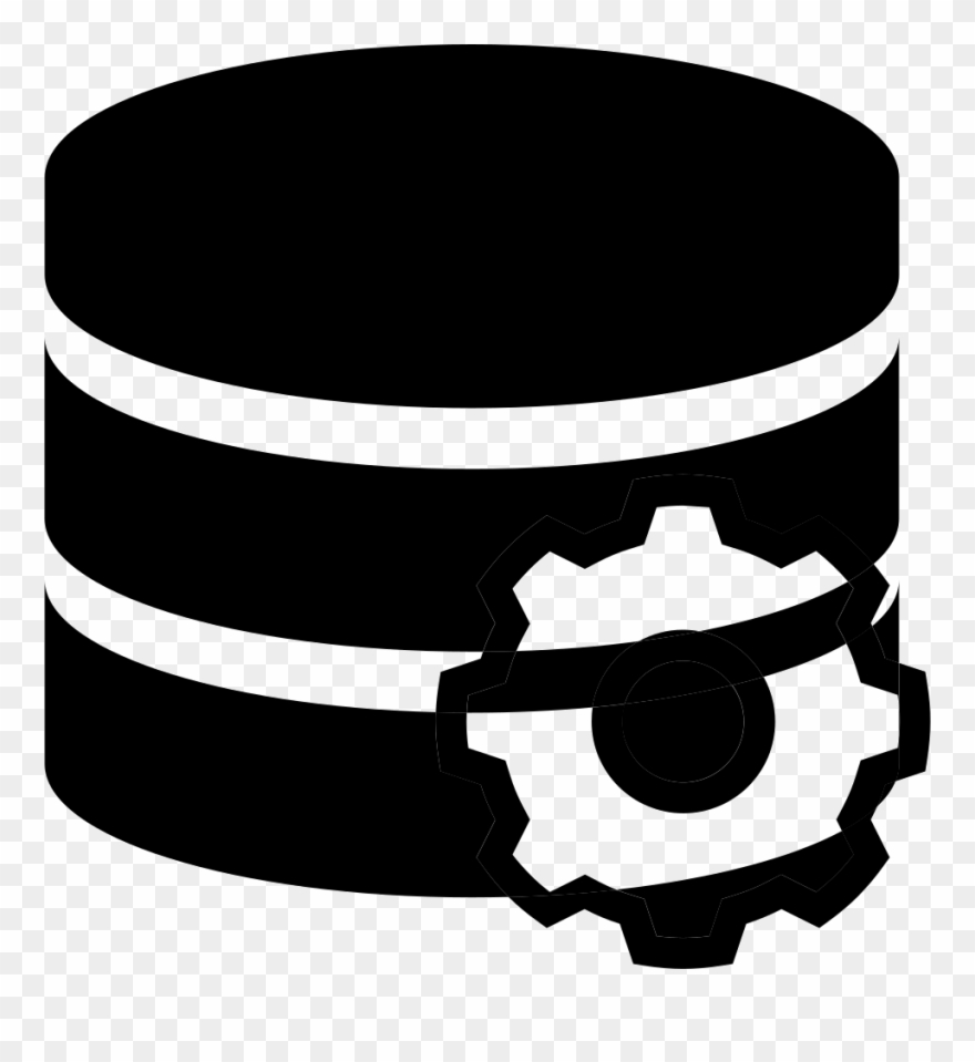 Thread Comments - Circle Clipart