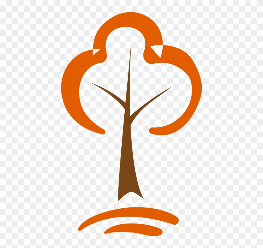 شجرة صور Png مع خلفيه شفافة,أكبر مجموعة سكرابز اشجار - 3d Clipart