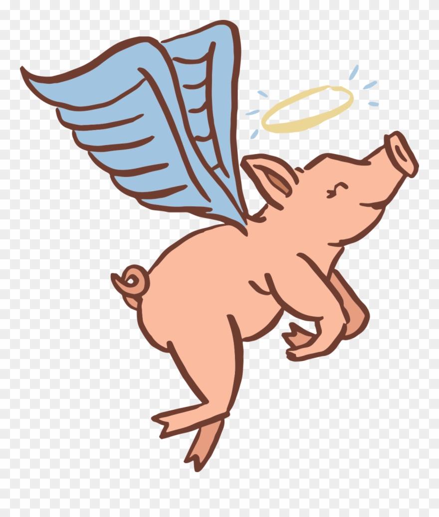 Inquire Now Clipart
