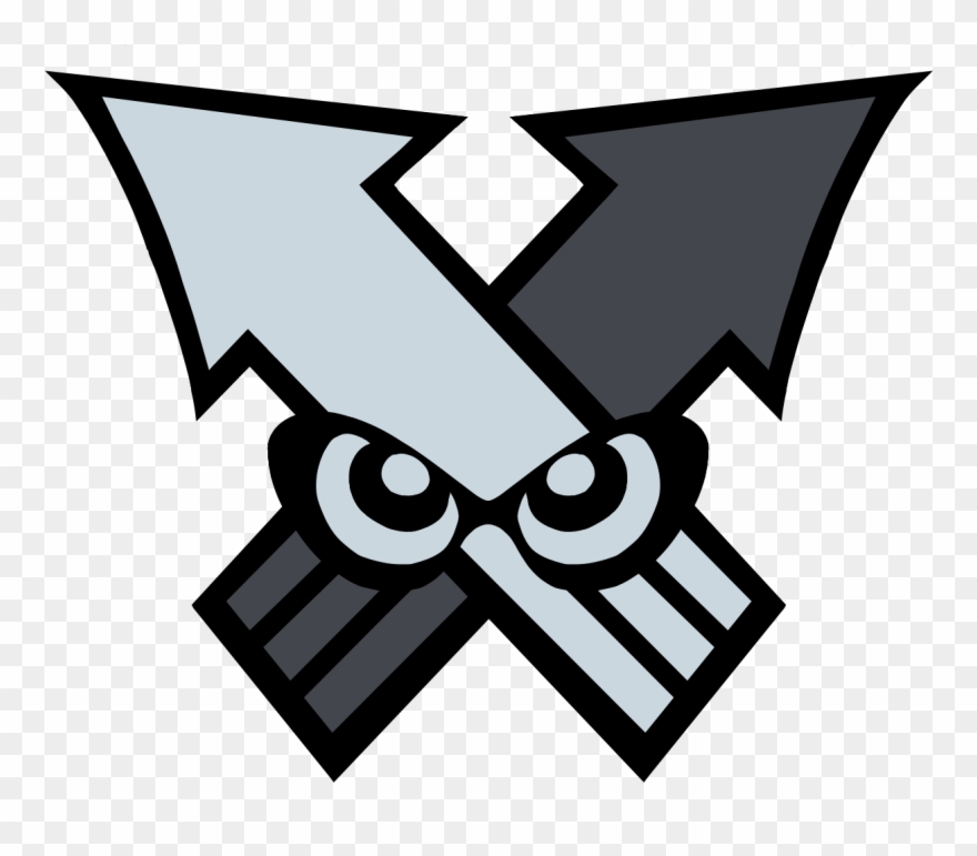 98kib, - Squidmark Sweat Clipart