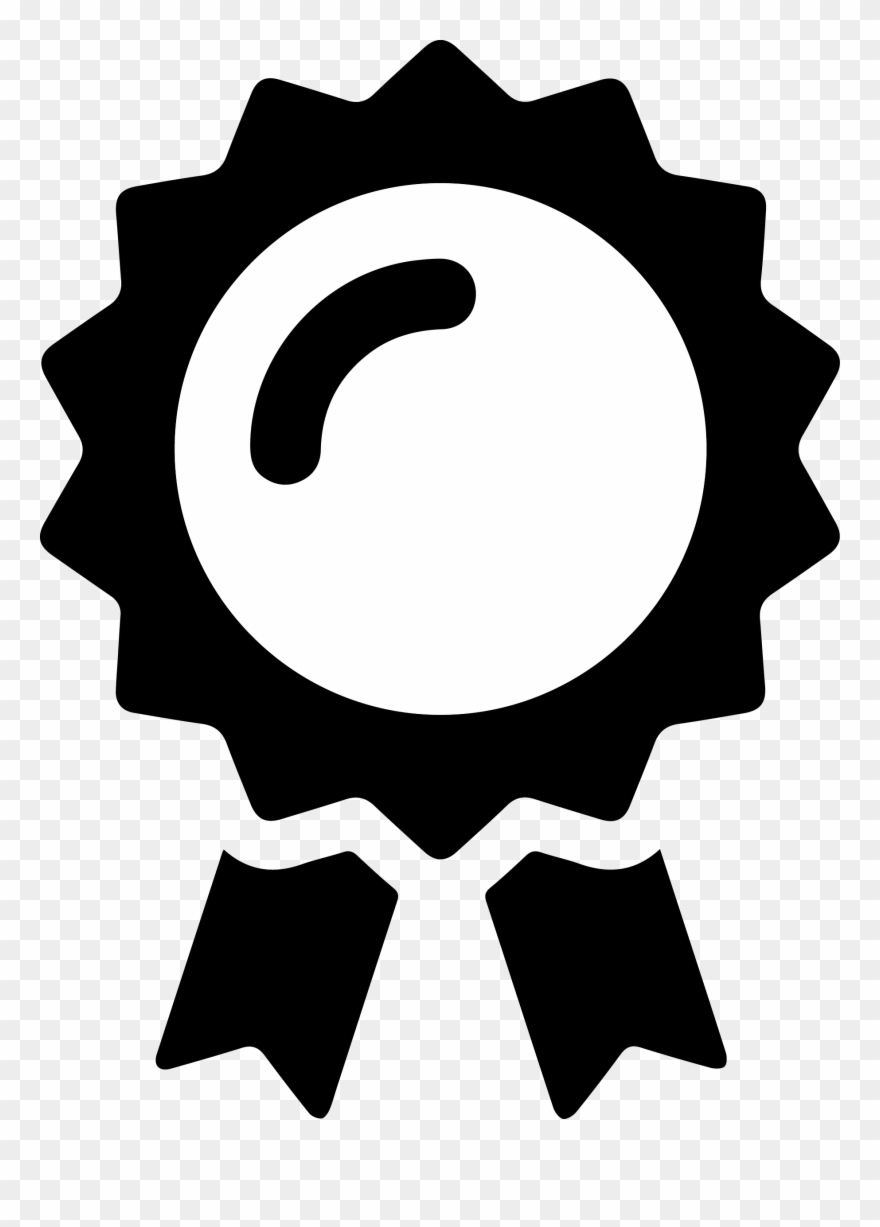 Discerning Quality Clipart