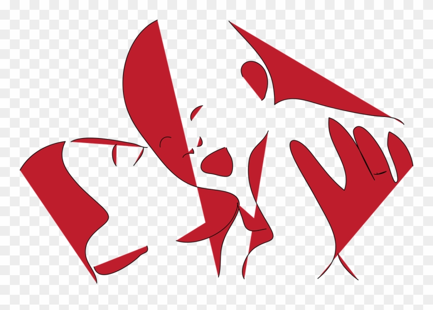 Mom Child Motherhood - Motherhood Png Clipart