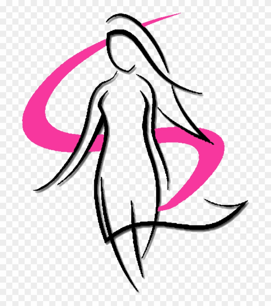 Puerto Rico Clipart Bible - Illustration - Png Download