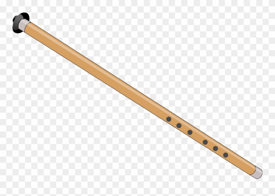Download - Harrods Crown Pen Clipart