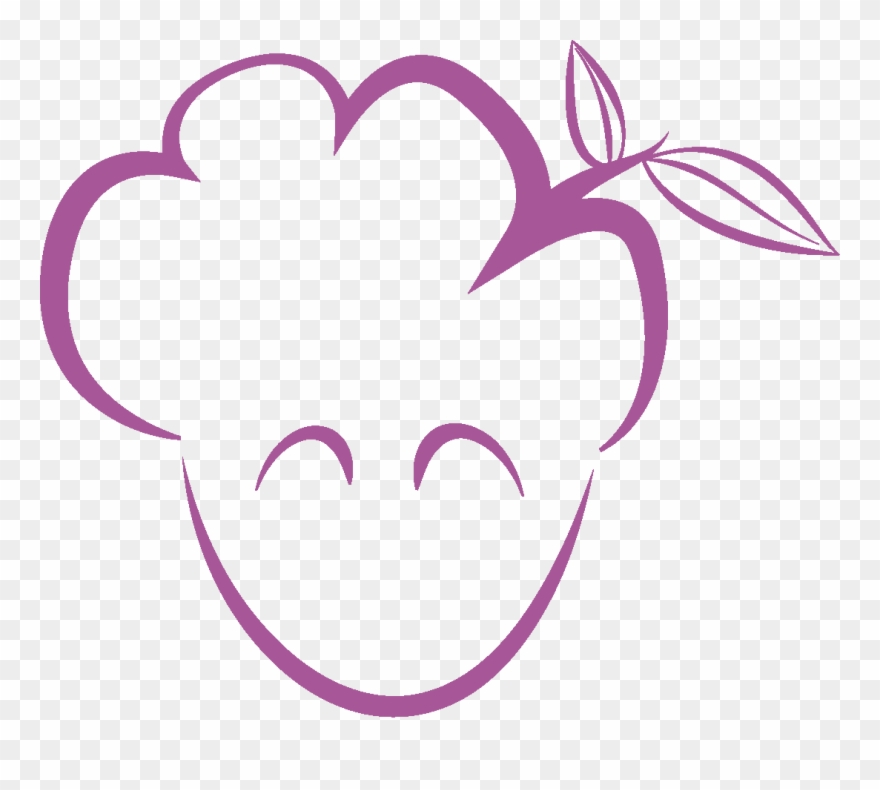 Experimentation Blog On Natural Hair, Crochet Braids, Clipart