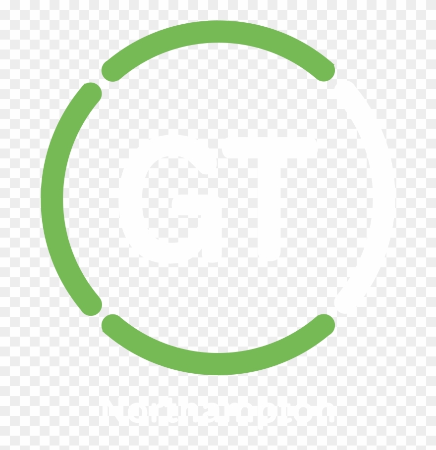 Greenwich Training - Illustration Clipart