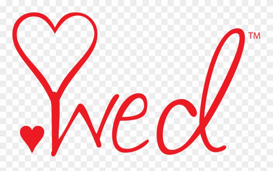 How Can You Make Hair Silky And Shiny Take Good Care - Weds Png Clipart