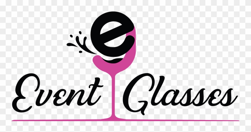 Flute Clipart