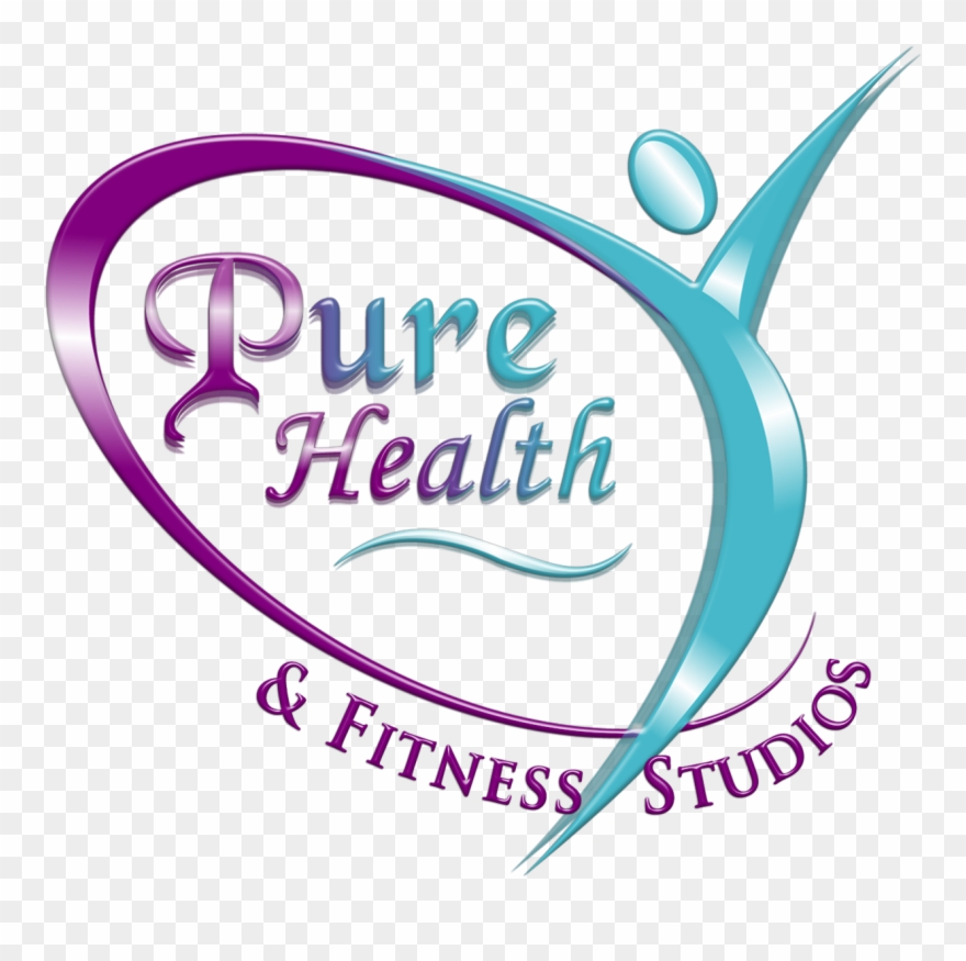 About Us - Video Clipart