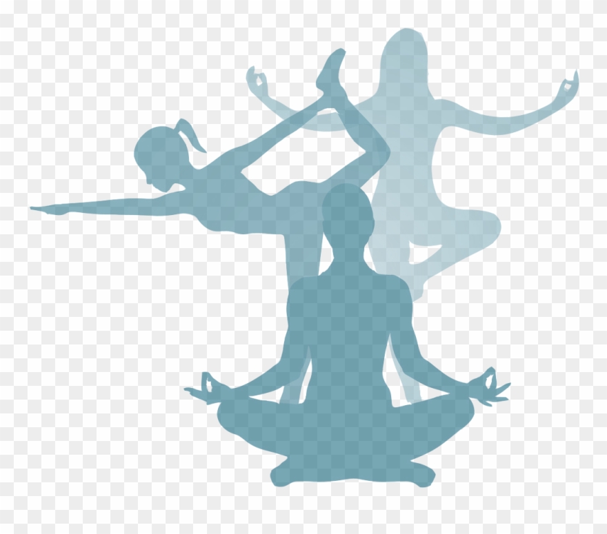 Flutes Clipart Hare Krishna - Png Download