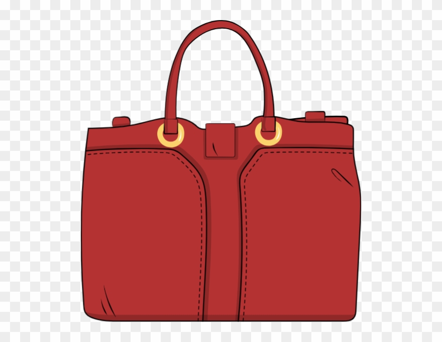 Https - //pub-static - Haozhaopian - Net/assets/stickers/ - Portable Network Graphics Clipart