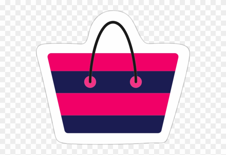 Https - //pub-static - Haozhaopian - Net/assets/res/ - Portable Network Graphics Clipart