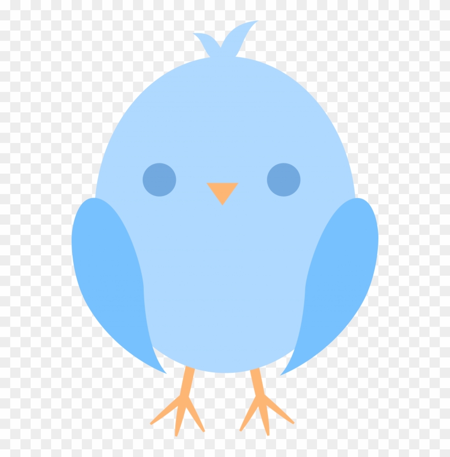 Baby Girl Owl Clip Art In A Tree Rh Homesecurity Press - Baby Shower Boy Png Transparent Png