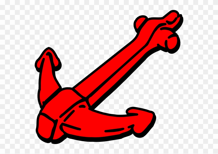 Portable Network Graphics Clipart