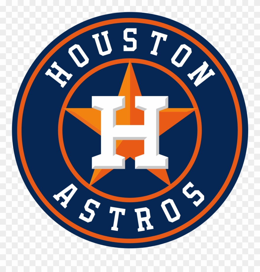 Houston Astros Logo Astros Symbol Meaning History And - Houston Astros Logo 2017 Clipart