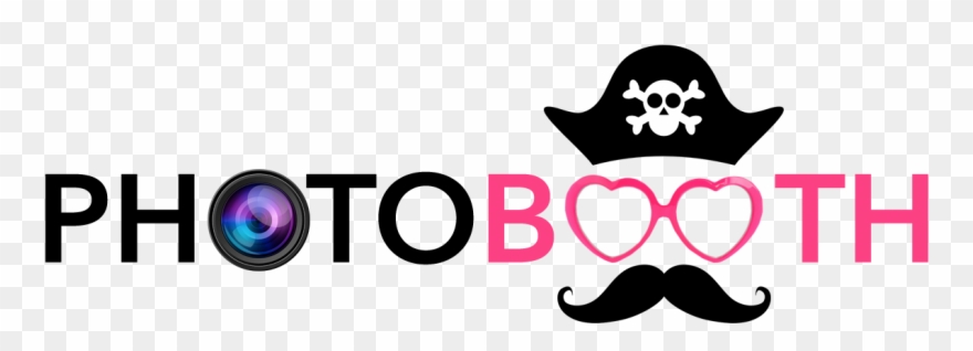 Keep Calm And Play With Toys Clipart