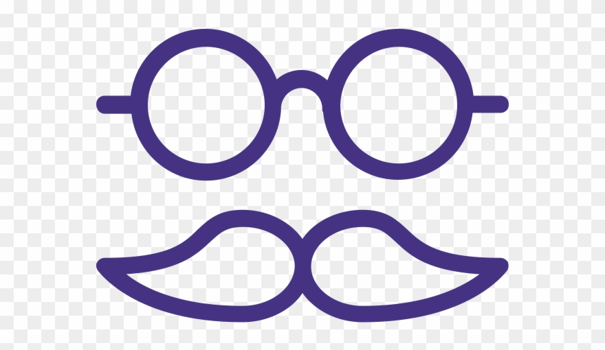 Props And Filters - Logic Icon Clipart