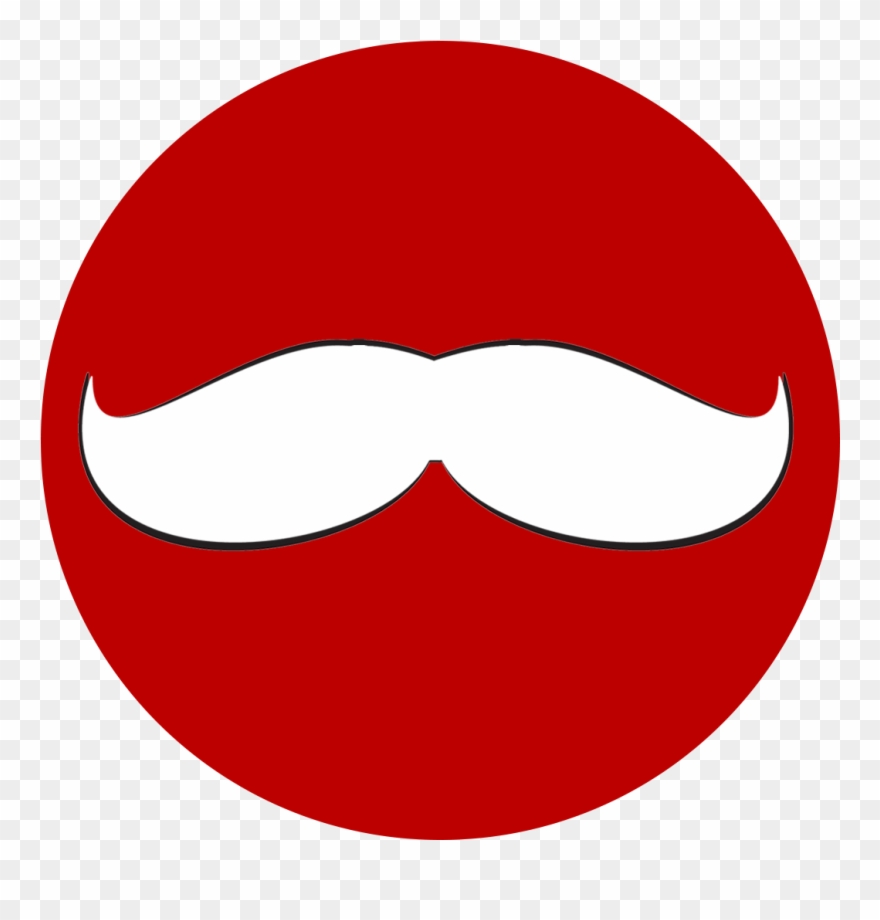 Photo Booth Prop - Ville De Saint Etienne Clipart